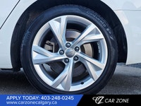 Looking for a sophisticated and versatile ride? Feast your eyes on this pristine 2019 Audi A4 Progre... (image 2)