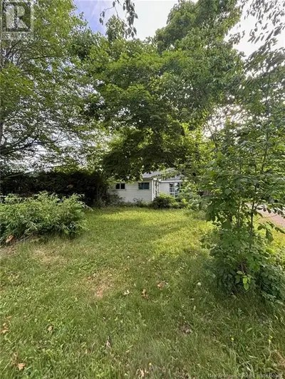 Wow!!! 14 acres of land so close to downtown! - The possibilities for this property are endless whet...