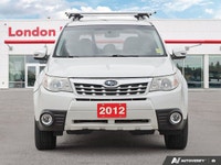 Come visit our London Honda team, you can find us at 560 Wharncliffe Rd S, London, ON, N6J 2N4, or c... (image 8)
