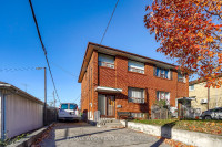 Alliance Ave & Rockcliffe Blvd 3 Bdrm 3 Bth Call For More Detail