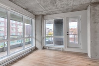 appartement à louer apartment for rent logement locatif-nouveau new luxe-3 bedrooms/chambres-5.5 5 1... (image 2)