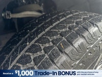 Wireless Apple CarPlay / Wireless Android Auto Wipers front rain-sensing Windows power rear express... (image 9)