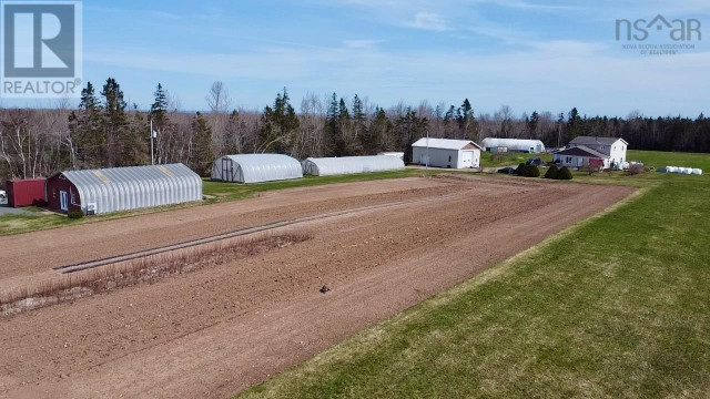454 Scotch Hill Road Lyons Brook, Nova Scotia in Houses for Sale in Truro - Image 3