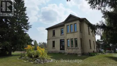 Discover a 70-acre farm/hobby property featuring approximately 50 acres of workable land. Say goodby...