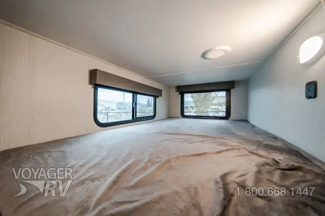 2023 Grand Design Imagine XLS 23BHE in Travel Trailers & Campers in Kelowna - Image 20