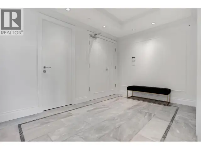 701 426 BEACH CRESCENT Vancouver, British Columbia in Long Term Rentals in Vancouver - Image 25
