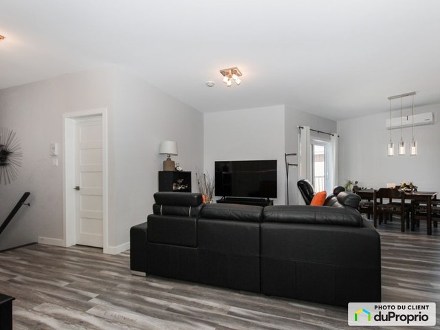 $547,000 - Condominium for sale in Ste-Rose — photo 2