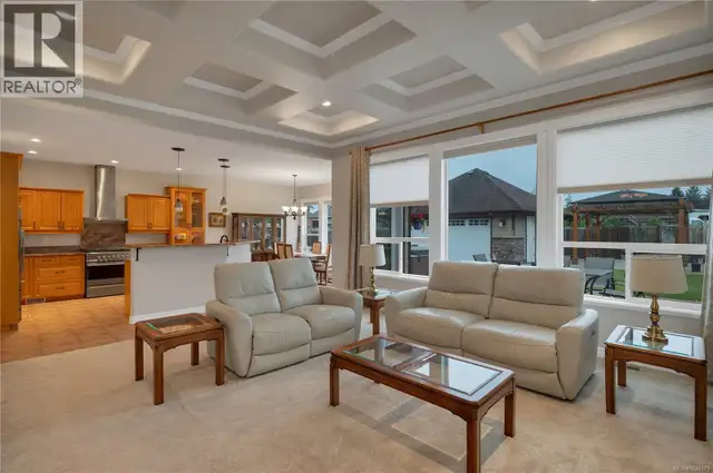 2185 Forest Grove Dr Campbell River, British Columbia in Houses for Sale in Campbell River - Image 18