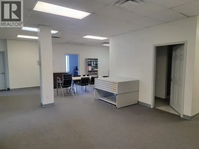 9588 MILWAUKEE WAY Prince George, British Columbia in Commercial & Office Space for Sale in Prince George - Image 4