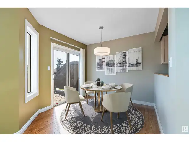 7517 188 ST NW Edmonton, Alberta62864758602754124