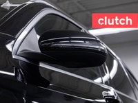 Electric Parking Brake, Brake Assist, Power Tailgate/Hatch and more! Clutch is the largest online us... (image 8)