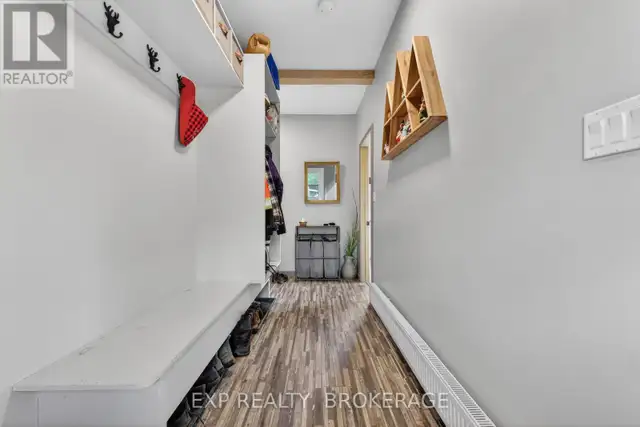 936 SHEFFIELD LANE Leeds and the Thousand Islands, Ontario in Land for Sale in Kingston - Image 20