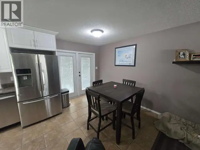 437 ROBERTSON AVENUE Quesnel, British Columbia in Houses for Sale in Quesnel - Image 16