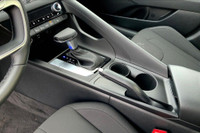 Power Sunroof,10.25 Inch Digital Cluster,10.25 Inch Touchscreen,dual Zone Auto Temp Control,bluelink... (image 6)