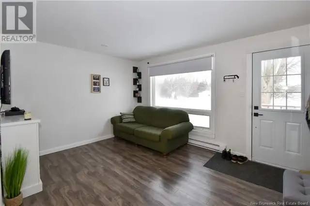 749 Saint-Joseph Saint-Léolin, New Brunswick62867602528259122