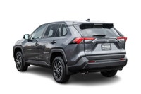 Toyota Rav4 LE AWD * Groupe Électrique * Climatisation * Bluetooth * Regulateur de Vitesse * Camera... (image 9)