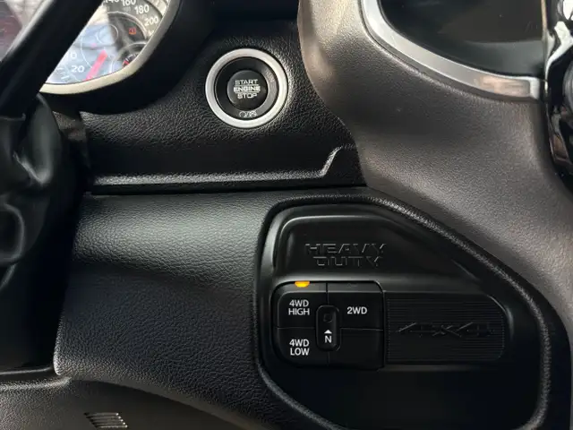 2022 RAM 2500 Laramie LARAMIE/MEGA CAB/4WD/DIESEL! in Cars & Trucks in Belleville - Image 26