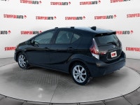 2016ToyotaPrius c There is no reason why you shouldn't buy this Toyota Prius c . It is incomparable... (image 2)