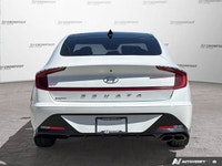 Crowfoot Hyundai, AMVIC Licensed Dealer Mileage: 115,404 km Turn heads and perfectly upgrade your da... (image 3)