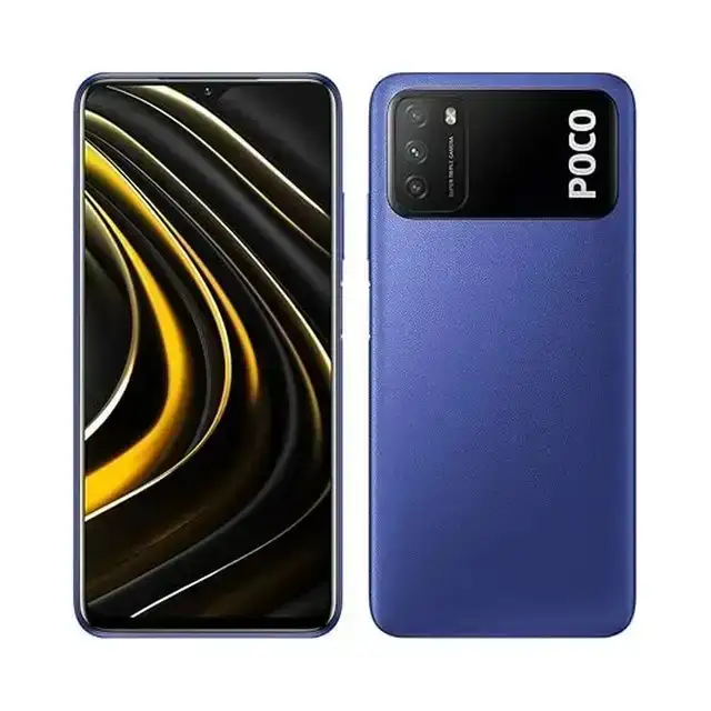 Xiaomi Redmi Note 10 Pro, Note 10S, POCO X4 Pro, Redmi 10 128GB in Cell Phones in City of Toronto - Image 4