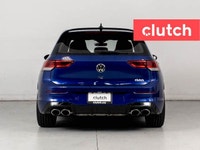 NO ACCIDENTS / CLEAN CARFAX / 1 OWNER / Dual Zone Front Climate Control, Rear Climate Control, Parki... (image 3)