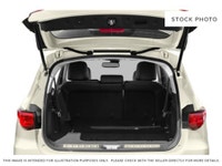 AMVIC Licensed Dealer AMVIC LICENSED DEALER. Stock number: YK174228A Experience premium comfort and... (image 6)