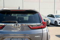 Well Maintained This Vehicle just arrived and is awaiting reconditioning, Information will be coming... (image 3)