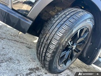 The advertised vehicle price is based on a promotional finance offer. Customers who purchase the veh... (image 9)