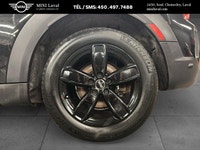 ===== 2024 MINI Countryman Cooper | Ligne Première | ===== ===== * Ligne Première * ===== ===== Pour... (image 6)