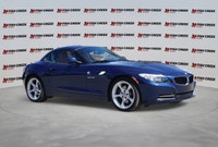 Come visit our Fish Creek Nissan team, you can find us at 14750 Macleod Trail S Calgary, AB T2Y 2E7,... (image 7)