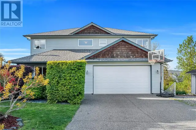 517 Louise Rd Ladysmith, British Columbia62864388584707122