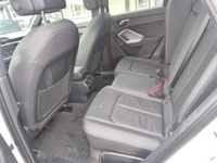 Price includes $1,000 finance credit. Price does not include fees or taxes. Experience the perfect b... (image 8)