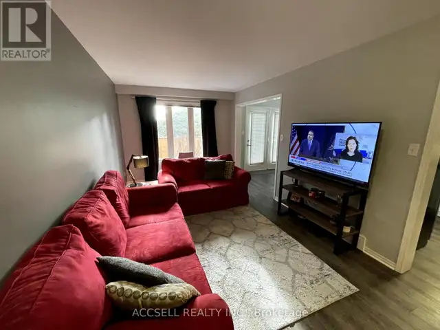 4 - 505 PROUDFOOT LANE London North (North N), Ontario62866663054722121