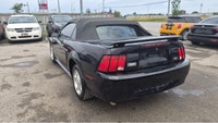 TIGER AUTO SALES LTD - Quality Pre-Owned Car Dealership - Located at 2275 Dundas St., London, Ontari... (image 2)