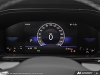 Sherwood Park VW stands out for its unbeatable prices and commitment to being the best-priced dealer... (image 9)