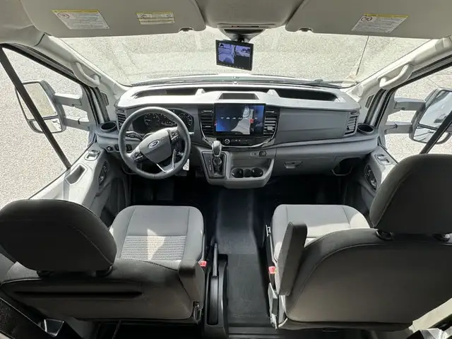 2024 Cross Trail 20BH in RVs & Motorhomes in Penticton - Image 12