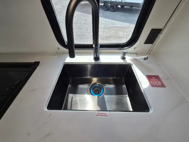 2026 Grand Design XPLOR 19BHX * INCL FREIGHT & PDI* in Travel Trailers & Campers in Ottawa - Image 26