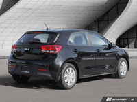 Come visit our London Kia team, you can find us at 1135 Wharncliffe Rd S, London, ON N6L 1J9, or cal... (image 4)
