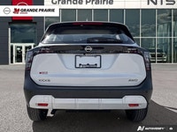 Lane Departure Warning | Heated Seating | Low Kilometres | Demo Vehicle | Front Collision Avoidance... (image 4)