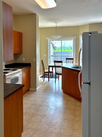 IF YOU CAN SEE THIS AD THEN THIS PROPERTY IS STILL AVAILABLE We will remove the ad as soon as it is... (image 2)