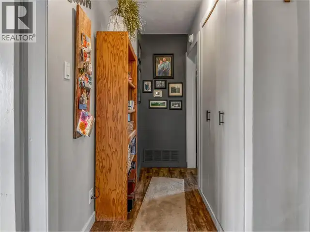 413 Conklin Avenue Penticton, British Columbia in Houses for Sale in Penticton - Image 17