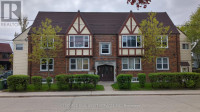 1 - 44 BARTONVILLE AVENUE W Toronto (Mount Dennis), Ontario City of Toronto Toronto (GTA) Preview