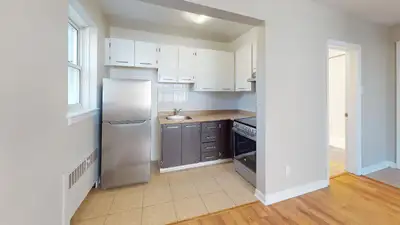 Arbor Village - 1030 & 1040 Hollington: Apartment for rent in Ot