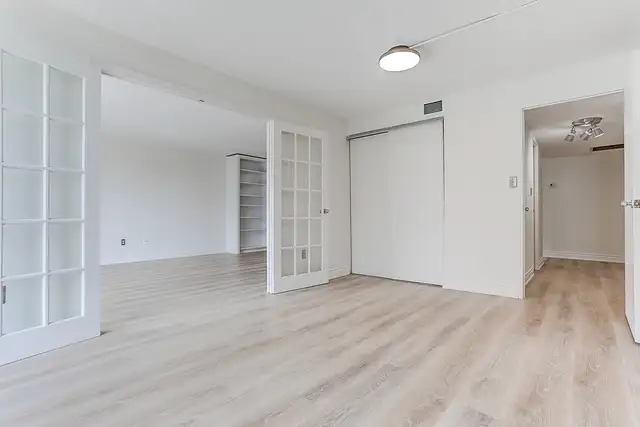188 Spadina Ave - 405 in Long Term Rentals in City of Toronto - Image 21