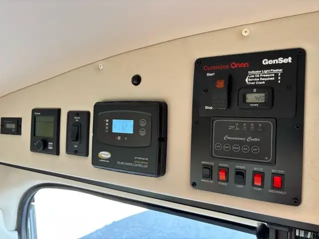 2024 Beyond 22C in RVs & Motorhomes in Laval / North Shore - Image 18