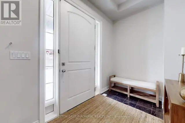 85 CORAL ACRES DRIVE Vaughan (Patterson), Ontario in Houses for Sale in Markham / York Region - Image 3