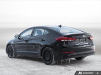 At Kia of Hamilton we strive to exceed expectations! With that, we meticulously go through each of o... (image 2)