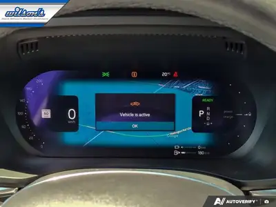 2022 Volvo XC60 Recharge Inscription Expression AWD | Plug-in, View more