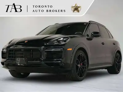 See Dealer Website for Details. ...
