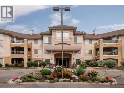 Monticello is a 55+ community close to all amenities. Just minutes for grocery shopping, doctors, re...